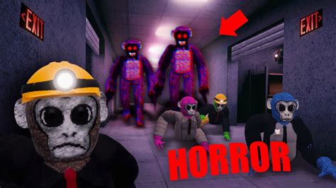 scary games|Top free games tagged Horror .